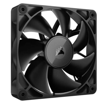 Cooler Corsair iCUE LINK RX120 BLACK - Image 2
