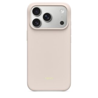 BEATS IPHONE 17 PRO CASE STN-USA