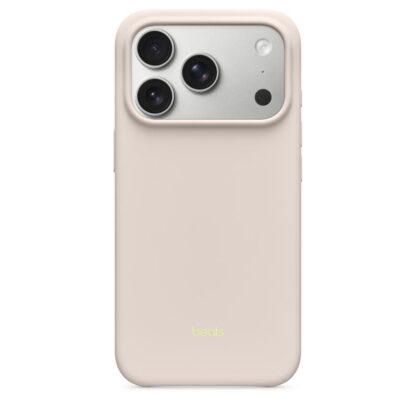 BEATS IPHONE 17 PRO CASE STN-USA