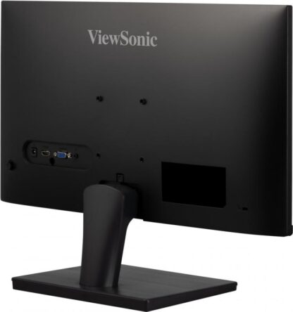 Monitor ViewSonic 22" VA2215-H - Image 10