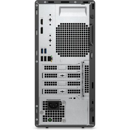 Dell OptiPlex 3000 MT i5-12500 8 512 Windows 11 Pro - Image 7