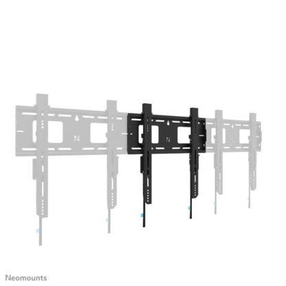 Neomounts wall mount 32"-75" 100kg black - Image 12