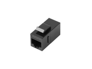 Conector Keystone RJ45RJ45 Cat.6 UTP