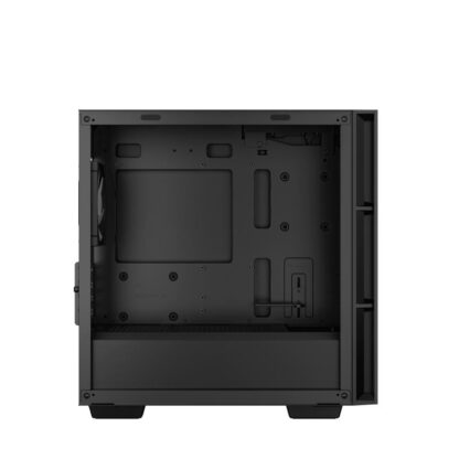 PC Case Deepcool CH360 ARGB - Image 15