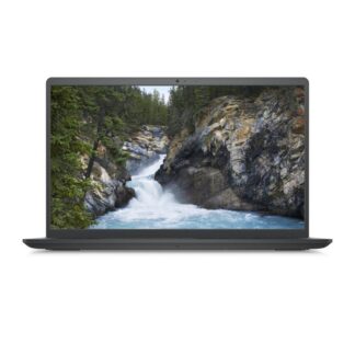 Dell Vostro 3535 FHD R3 7330U 8 256 RG Windows 11 Pro