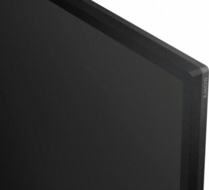 Professional screen SONY FW-55BZ30L - Image 9