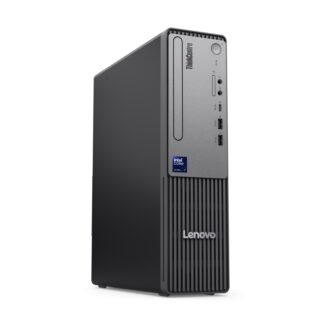 Lenovo ThinkCentre neo 50s Gen 6 U5-225 16 512 3YO DOS