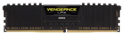 RAM DIMM Corsair VENGEANCE LPX 8GB - Image 8