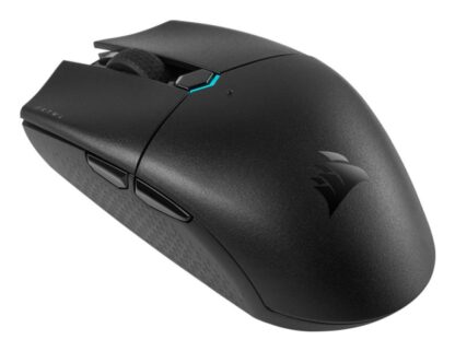 Mouse Gaming Wireless Corsair KATAR PRO - Image 5
