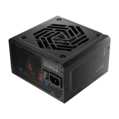 FORTRON PSU 650W VITA-650GM - Image 11