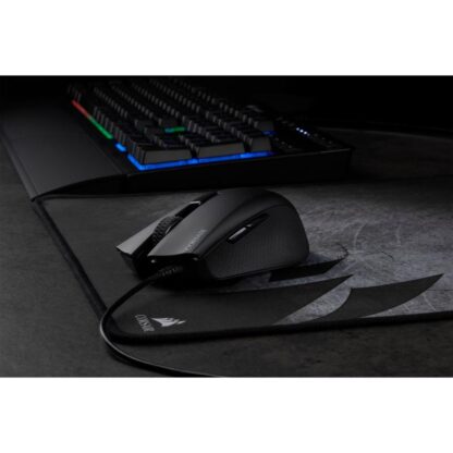 Corsair HARPOON RGB PRO Gaming Mouse, Wired - Image 9