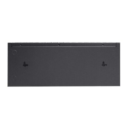 TP-LINK SWITCH JETSTREAM 16P-GB SMART POE+ - Image 7