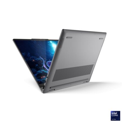 Lenovo Yoga 7 2-in-1 14ILL10 14T U7 258V 32GB 1TB UMA Windows 11 Home - Image 3