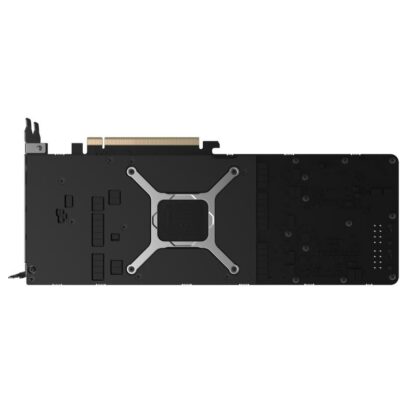 VGA Gigabyte RADEON PRO W7900 DS AI TOP 48GB - Image 8