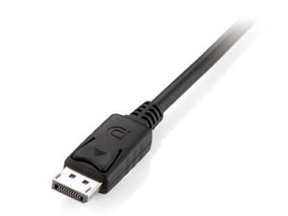 EQUIP DISPLAYPORT CABLE 1.2 119332 - Image 6