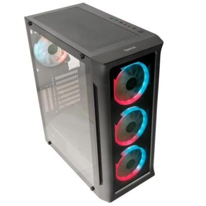 PC Case Spacer Shield, ATX, MidTower - Image 7