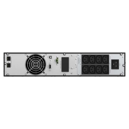 UPS NJOY Balder 2000 - Image 10