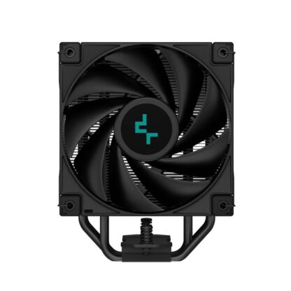 CPU COOLER DEEPCOOL AK400 ZERO DARK PLUS - Image 13