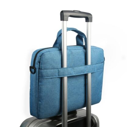 Lenovo 15.6 Casual Toploader T210 Blue - Image 11