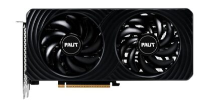 Palit GeForce RTX 5060 Ti 8GB - Image 2
