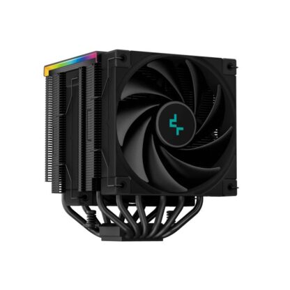 CPU COOLER DEEPCOOL AK620 DIGITAL - Image 9