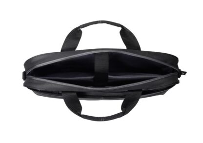 AS Bag NEREUS 15” Black - Image 10