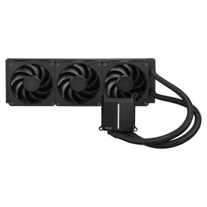 CPU Cooler Asus PROART LC 360 - Image 7