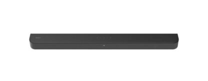 Soundbar Sony HT-S400, 2.1ch, 330 W - Image 4