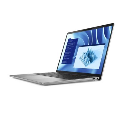Dell Latitute QHDT+ 7455 X ELITE 32 1 W11P - Image 3