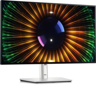 Dell MONITOR 23.8" U2424H 1920 x 1080