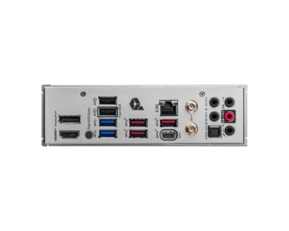 Motheboard MSI PRO Z790-A MAX WIFI - Image 10