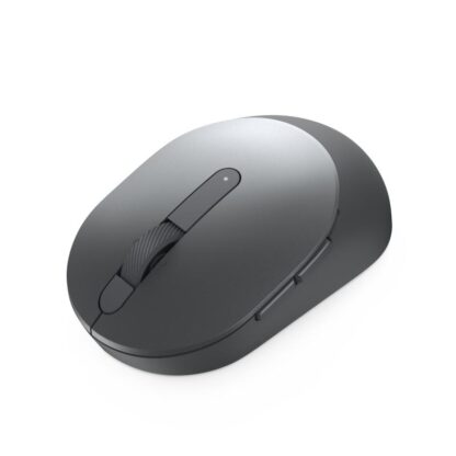 DELL MOUSE MS5120W WIRELESS TITAN GRAY - Image 15