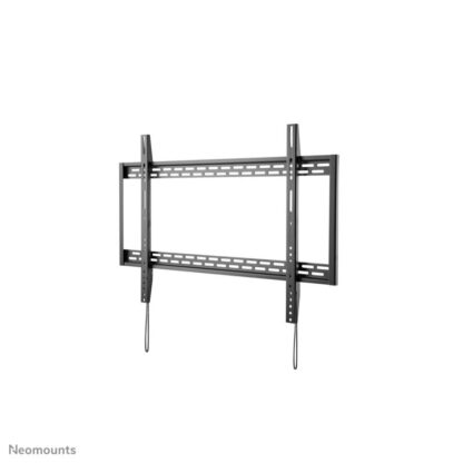 Neomounts Screen TV Wall Mount Fix LFD 60"-100" - Image 9