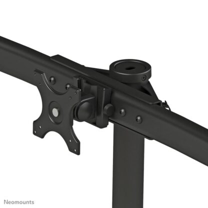 Neomounts Screen TV Desk Clamp FullM x6 19"-27" - Image 10