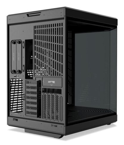 PC Case HYTE Y70 Mid-Tower BLACK - Image 5