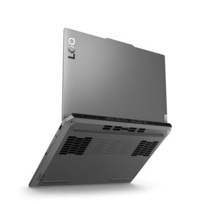Lenovo Gaming LOQ 15IRX9 FHD I5-12600HX 16 512GB 4050 DOS - Image 6