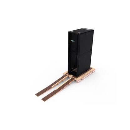HPE 42U 800X1200MM ADV G2 KIT PLLT RACK - Image 32