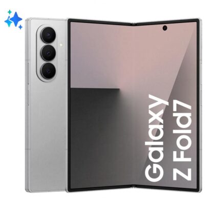 Samsung F966B 5G 8"/6.5" 12 512GB DS SV - Image 6
