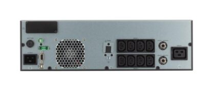 UPS LEGRAND DAKER DK PLUS 5000VA/ 5000W - Image 7