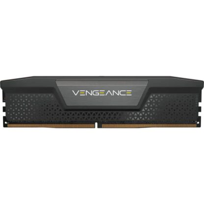 Corsair DRAM VENGEANCE 32GB(2x16) DDR5 C32 - Image 4