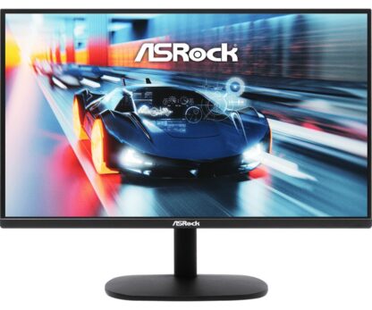 ASROCK CL25FF  24.5" GAMING MONITOR - Image 2