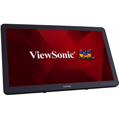 Monitor 24'' ViewSonic TD2430 - Image 10