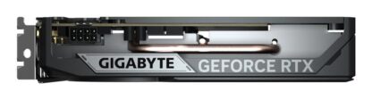VGA GIGABYTE RTX 5050 WINDFORCE OC 8GB - Image 8