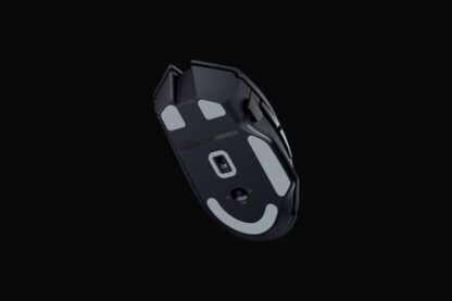 Mouse Razer Basilisk V3 X HyperSpeed - Image 6