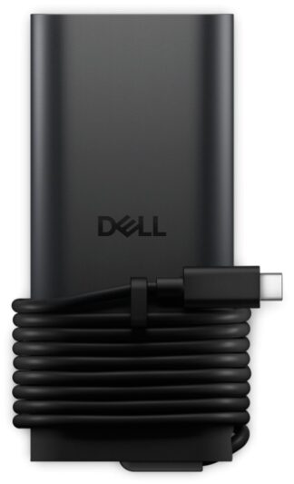 Dell POWER ADAPTOR 130W USB-C E5 EURO