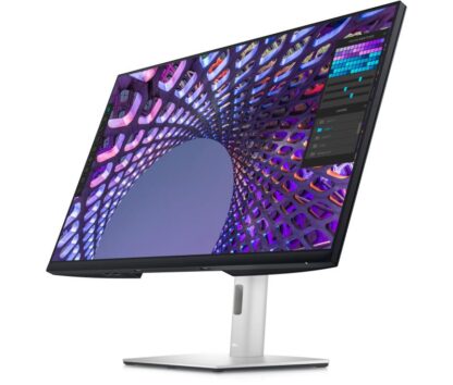 Dell Monitor 32'' P3223QE LED 3840x2160 - Image 4