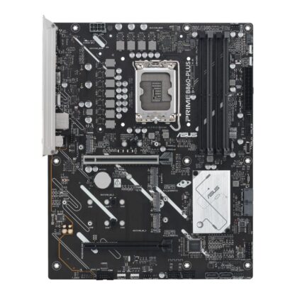 Motherboard Asus PRIME B860-PLUS-CSM - Image 10