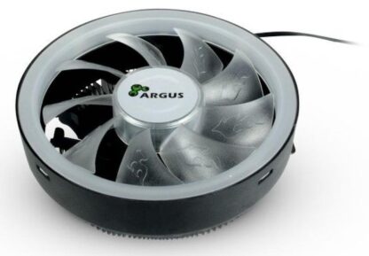 Cooler CPU Inter-Tech Argus RGB - Image 4