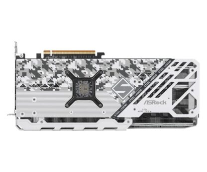 AsRock Radeon RX7900 STEEL LEGEND 16GB OC - Image 9