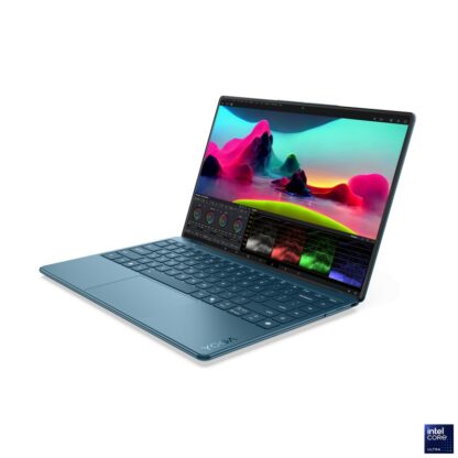 YG S9 14T WQUXGA U7 258V 32 1TB UMA W11H - Image 8